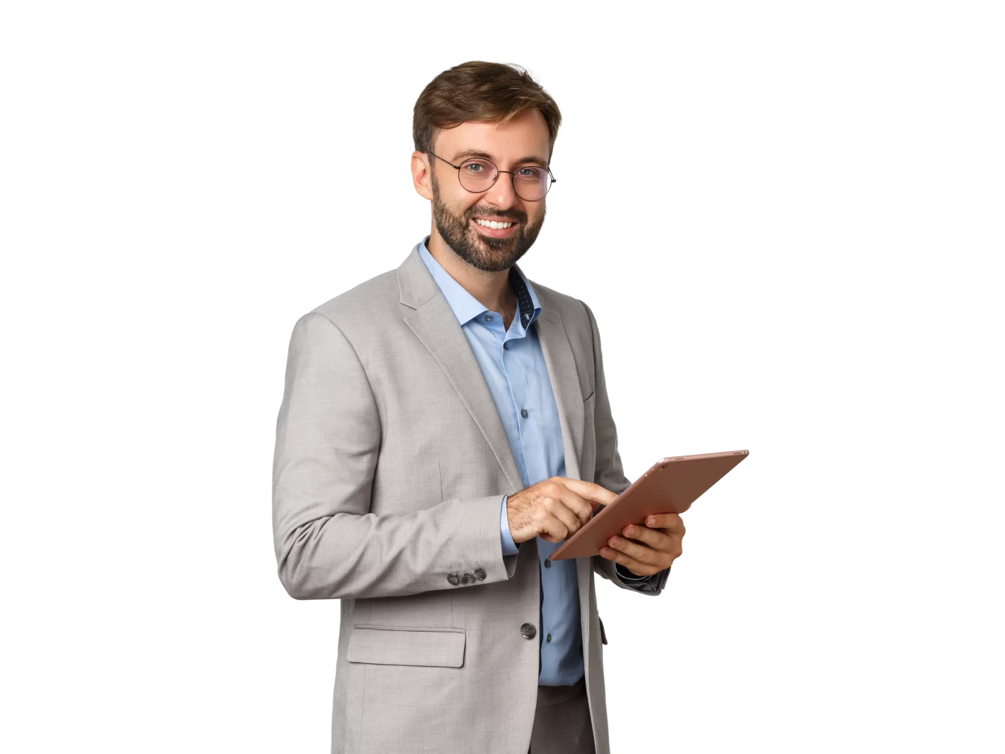 Anasayfa(full-kutu-2)