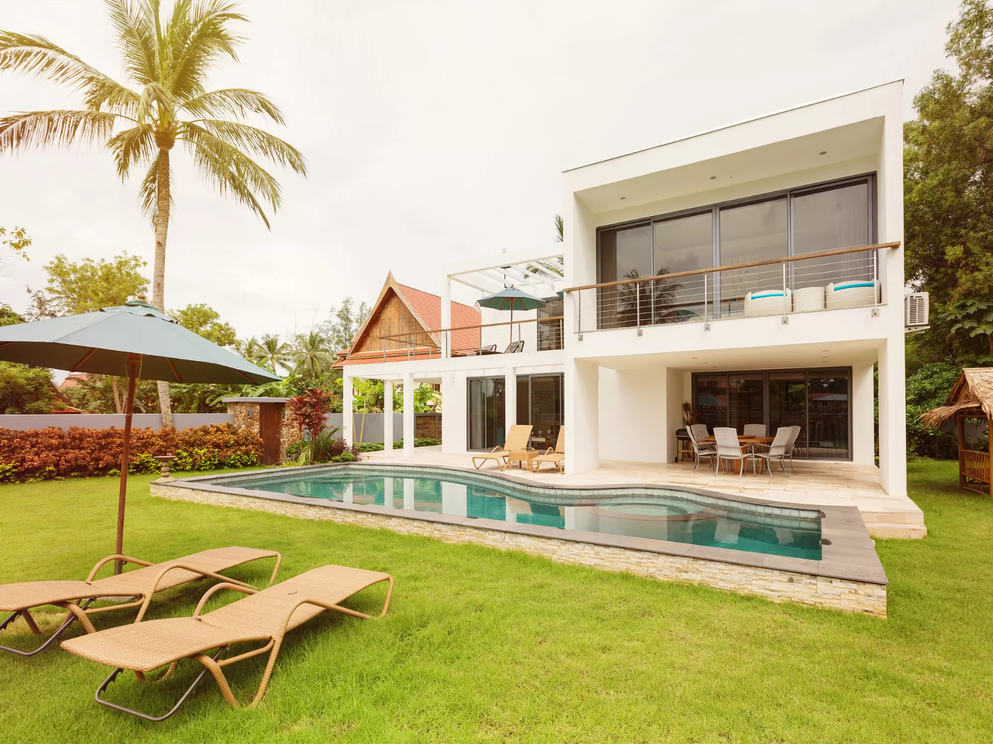 Kurumsal(full-kutu-2)