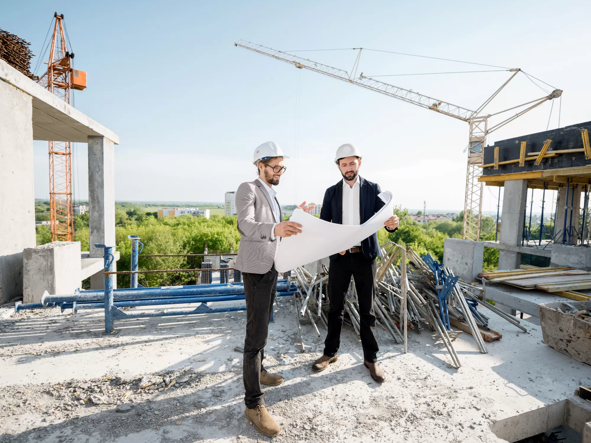 Yapı Mühendisliği(full-kutu-2)