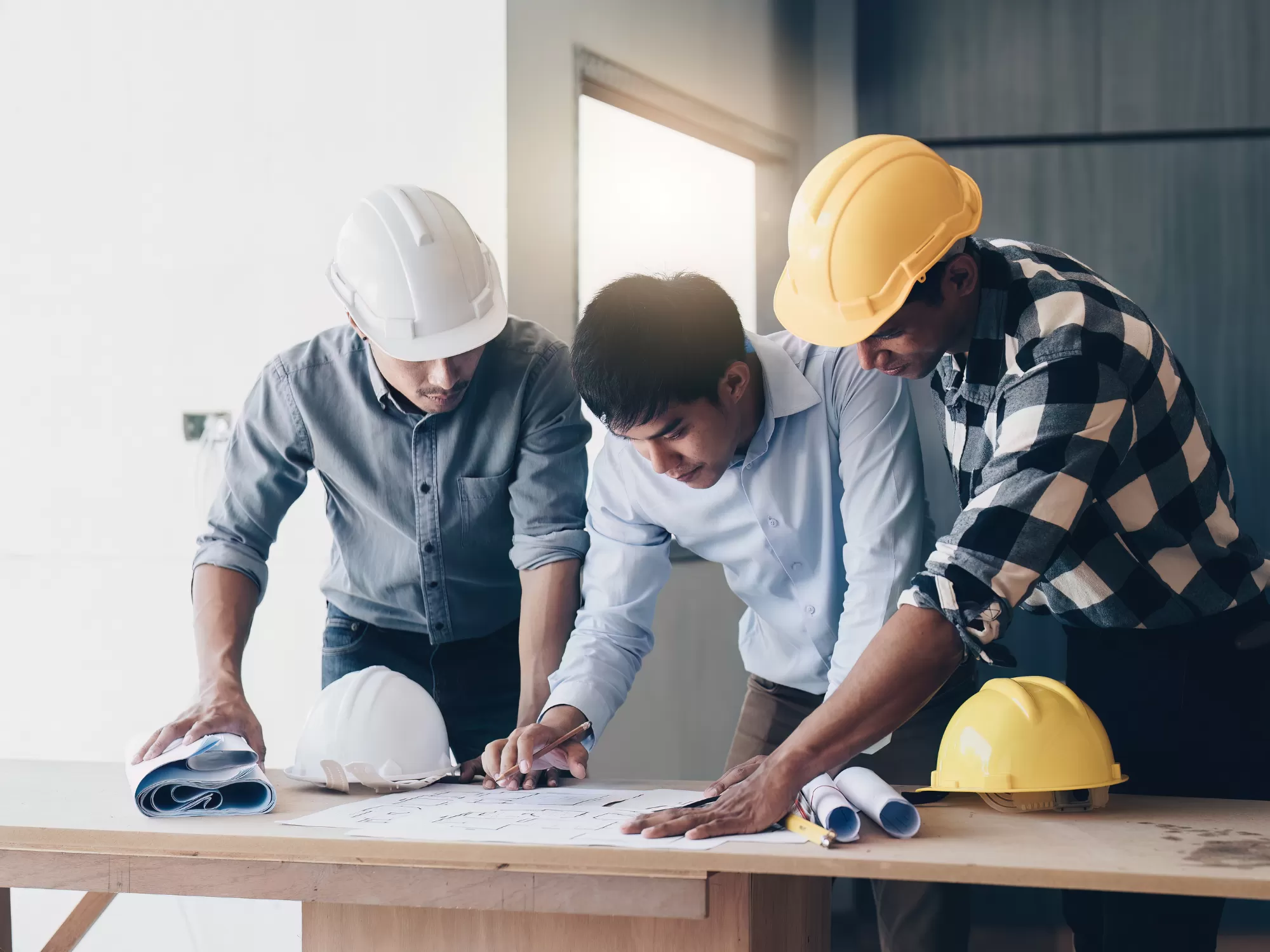 Yapı Mühendisliği(full-kutu-2)