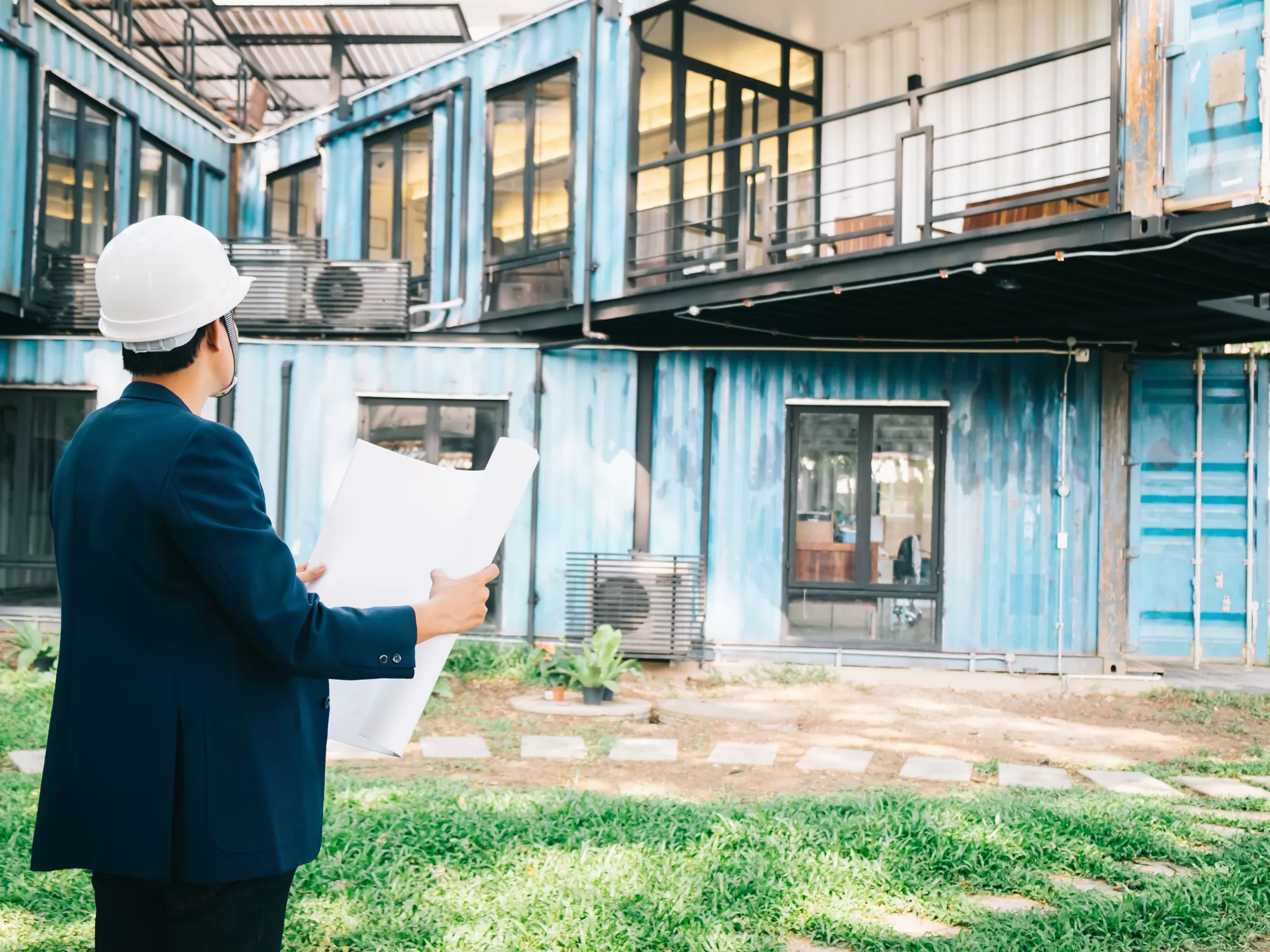 Yapı Mühendisliği(full-kutu-2)