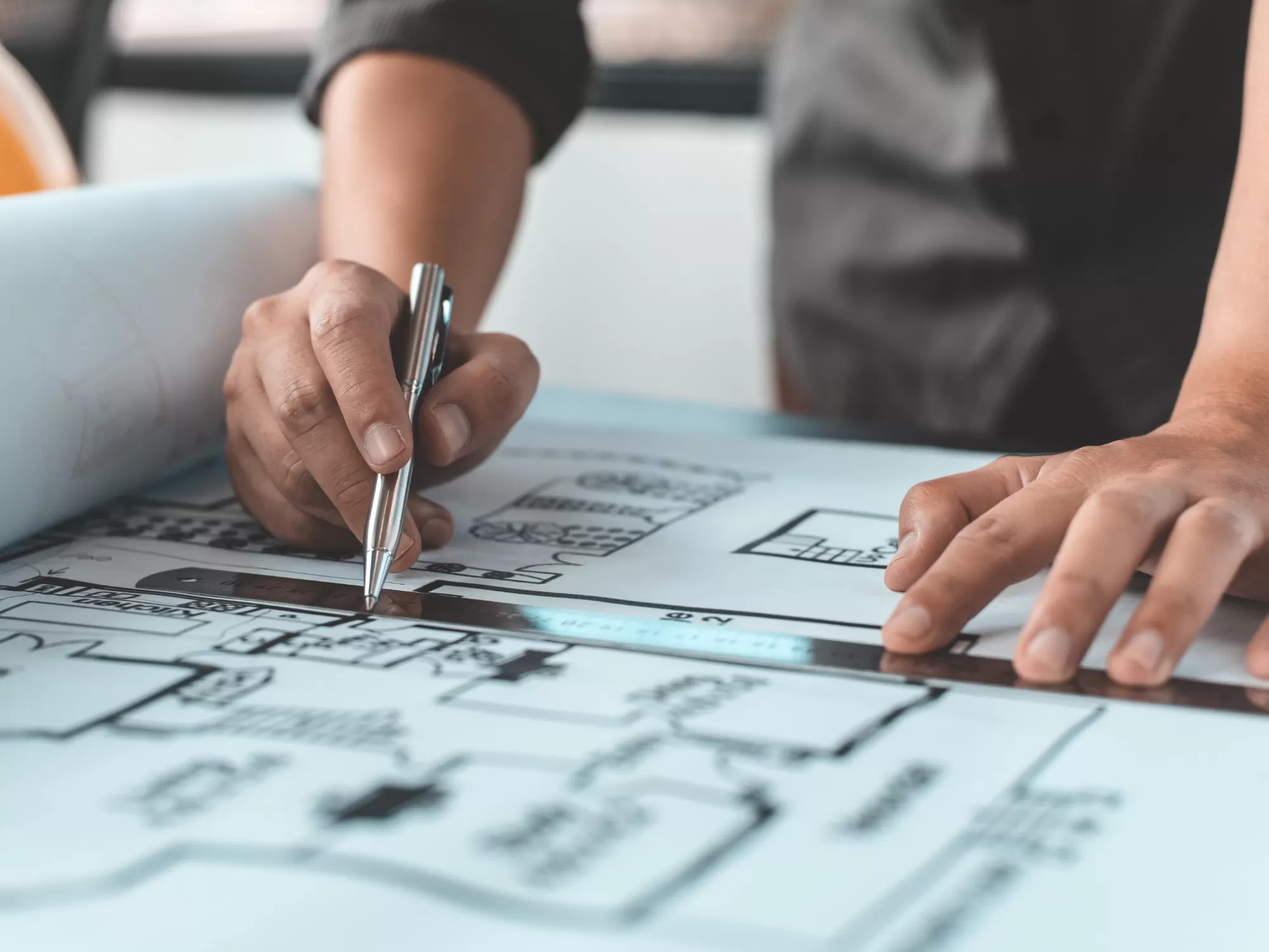 Mimarlık(full-kutu-2)