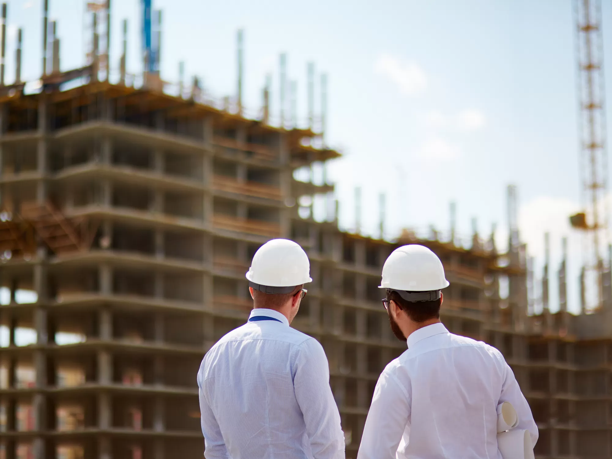 Mimarlık(full-kutu-2)