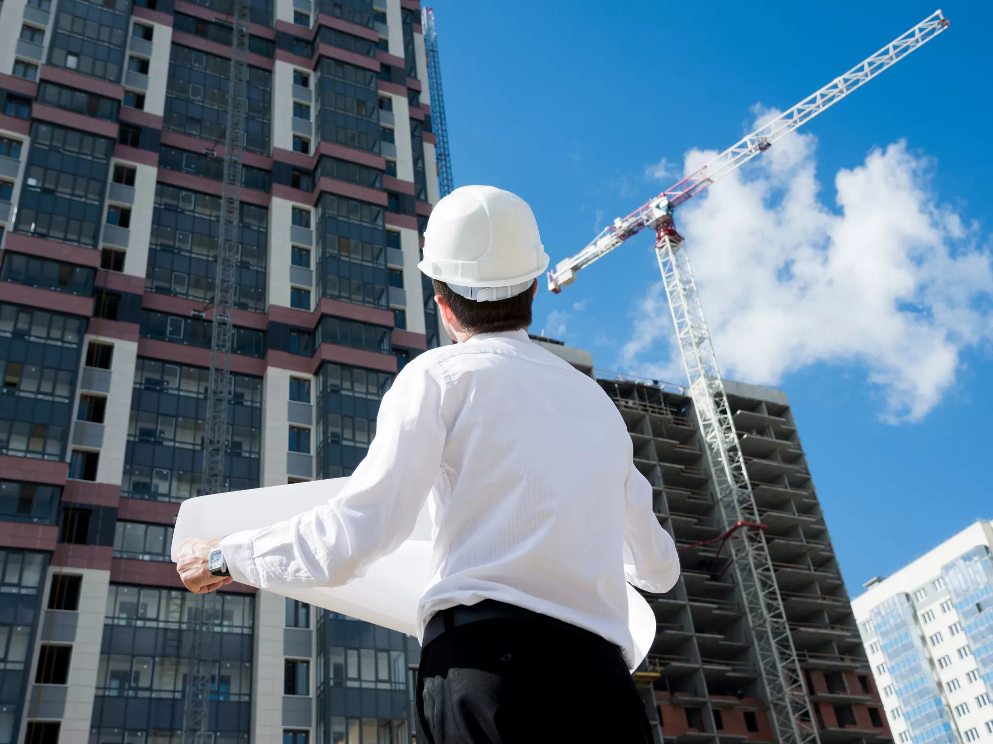 Mimarlık(full-kutu-2)