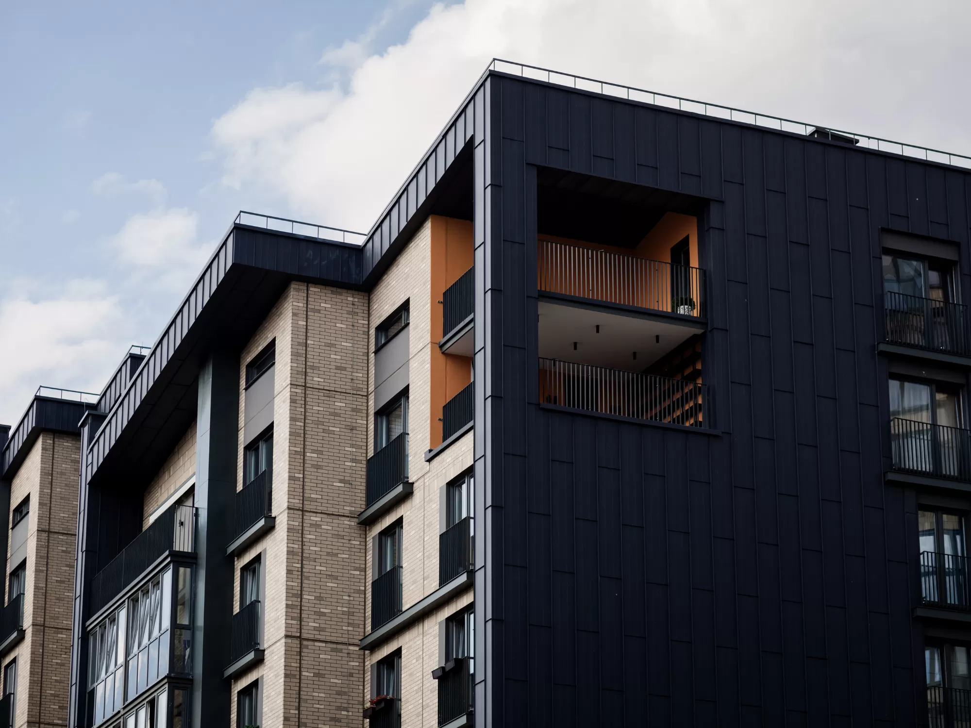 Konut Tasarımı(full-kutu-2)