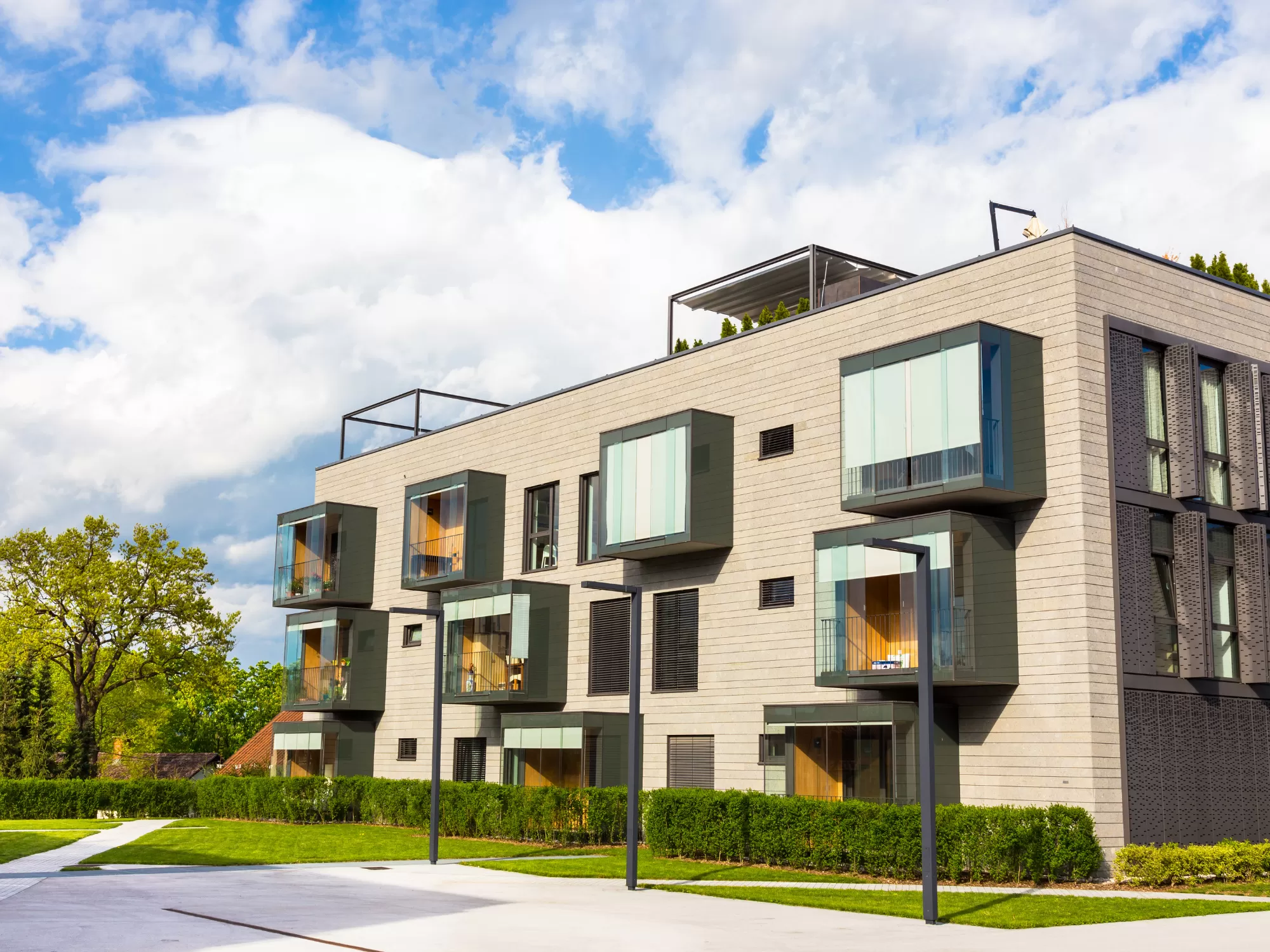 Konut Tasarımı(full-kutu-2)