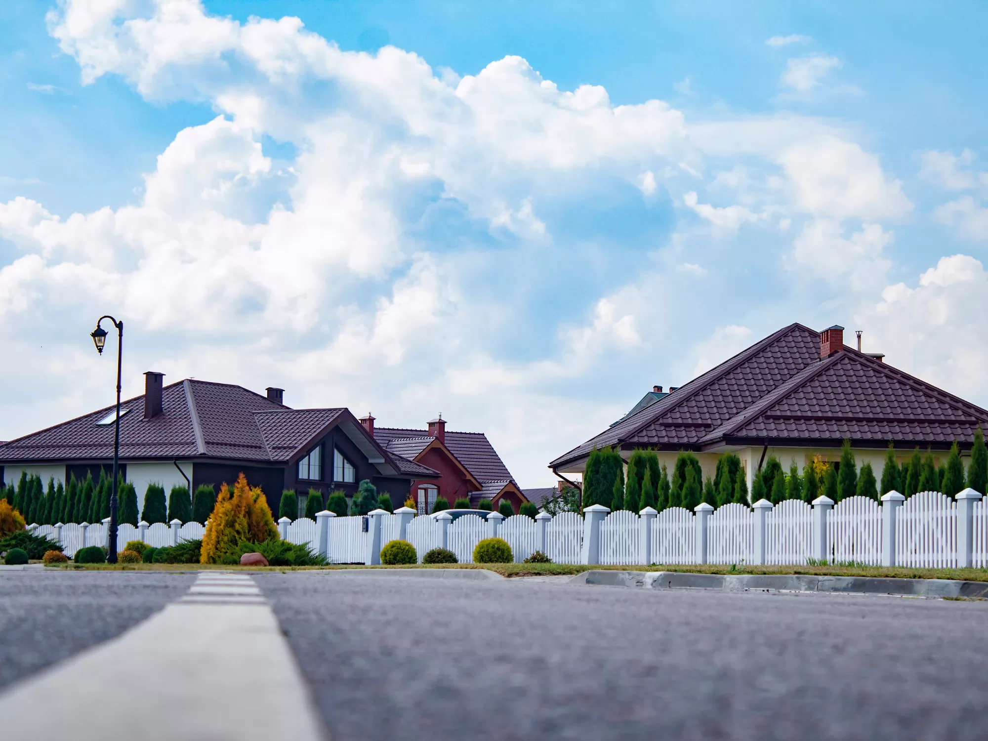 Müstakil Konutlar(full-kutu-2)