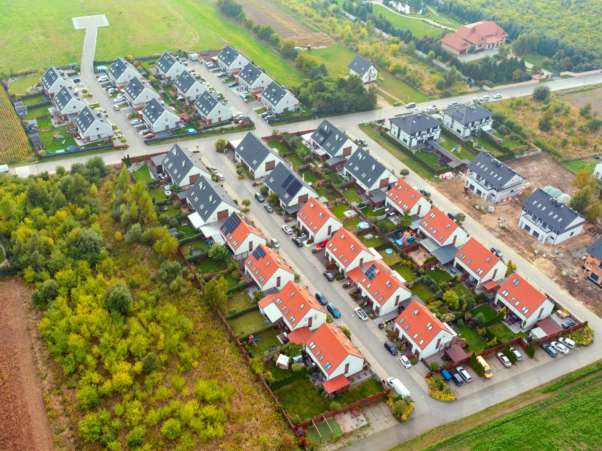 Müstakil Konutlar(full-kutu-2)