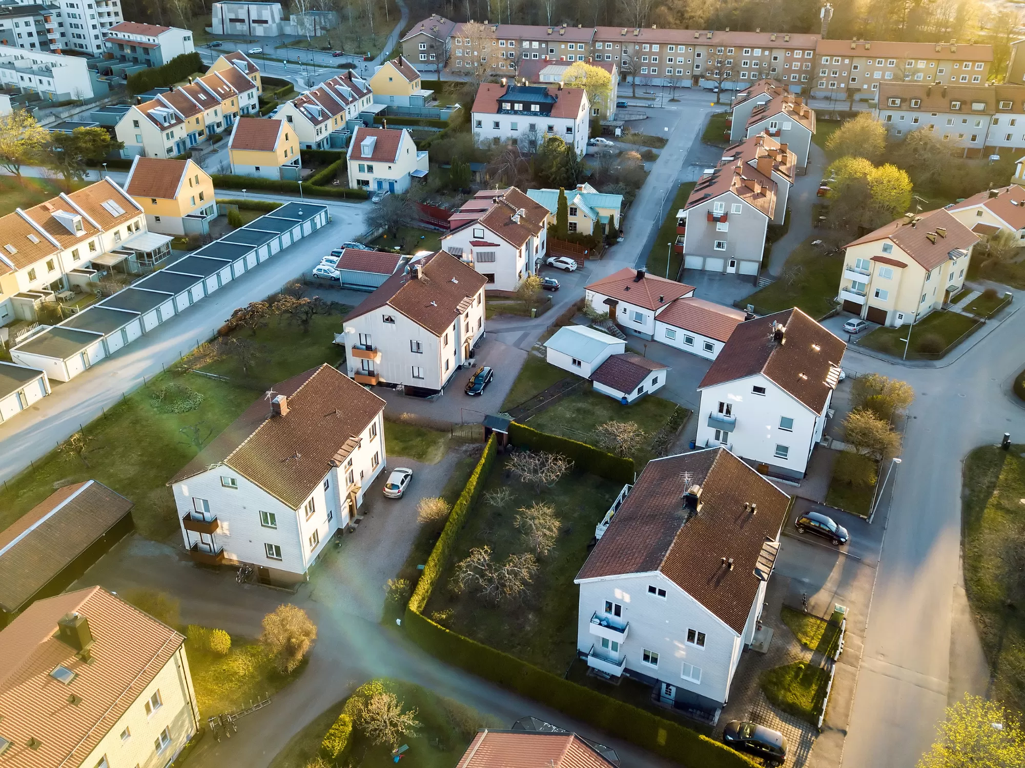 Müstakil Konutlar(full-kutu-2)