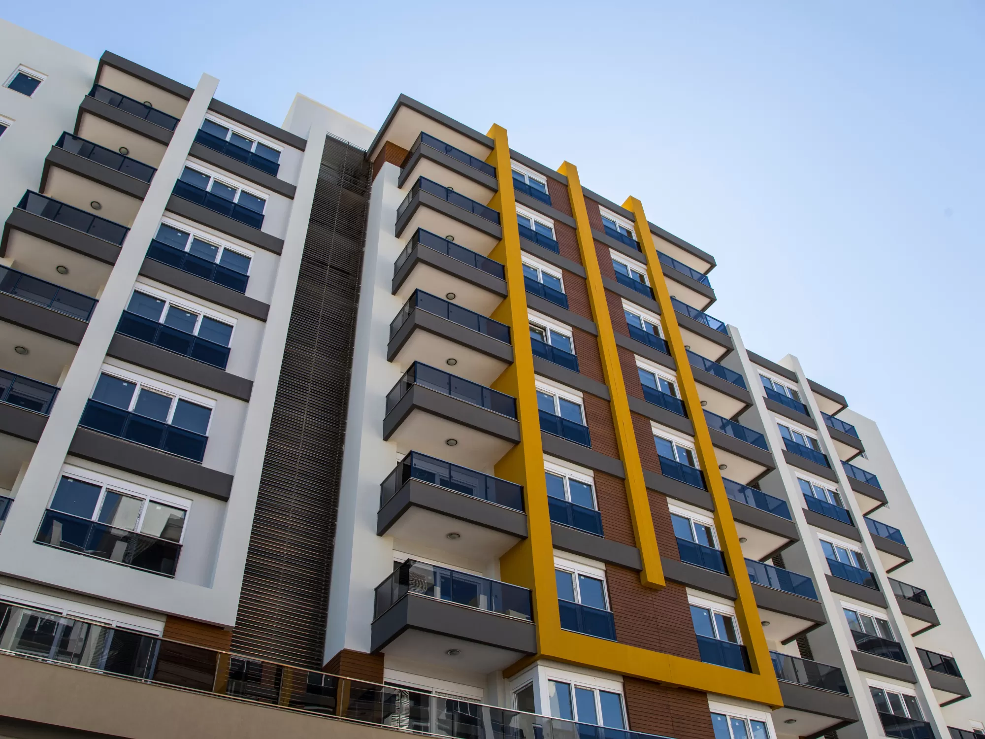 Apartman Dairesi(full-kutu-2)