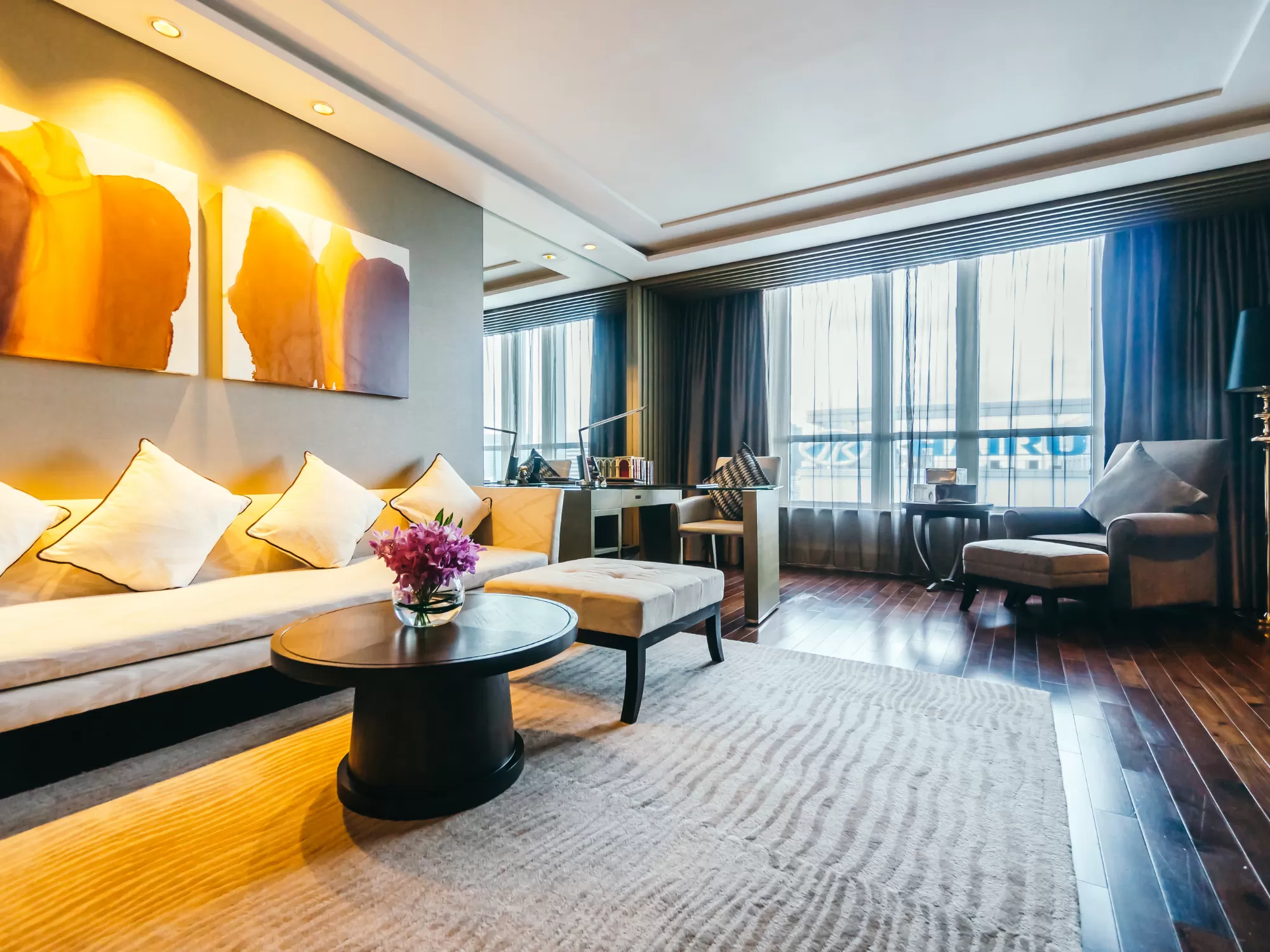 Rezidans(full-kutu-2)