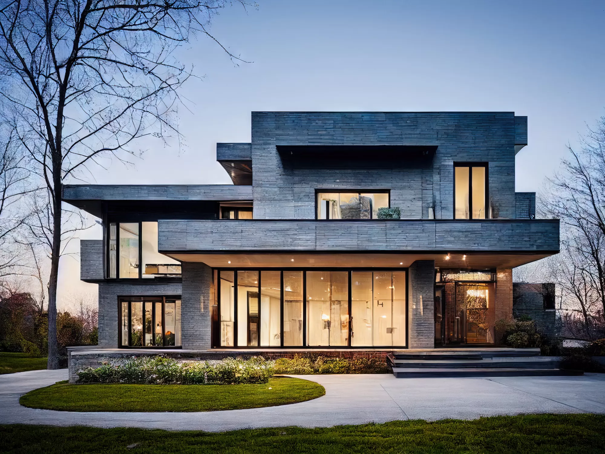 Villalar(full-kutu-2)