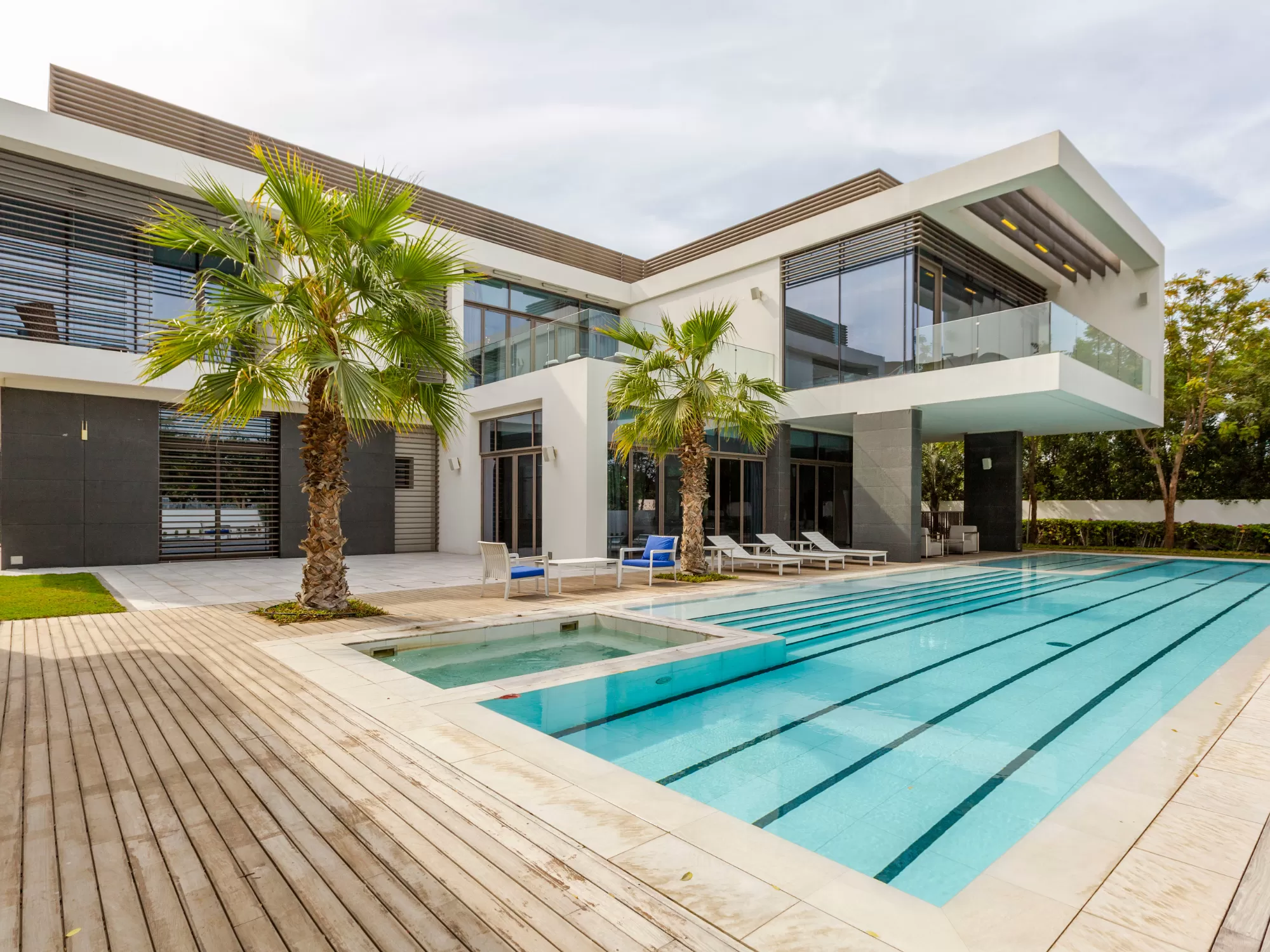 Villalar(full-kutu-2)