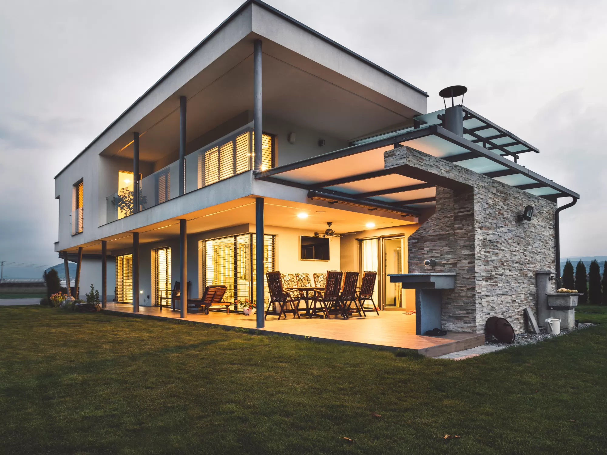 Villalar(full-kutu-2)